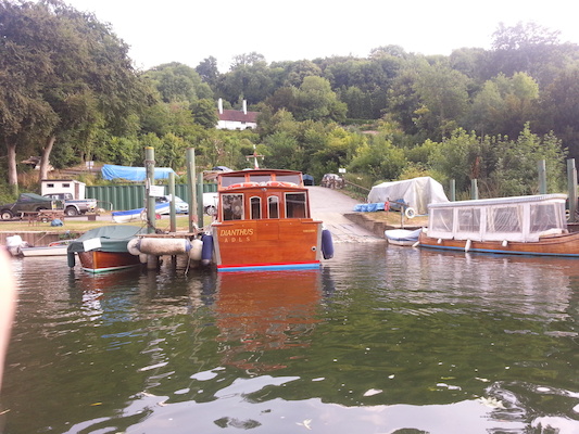 IMG_20130717_162808 (07-17-2013 16:28)