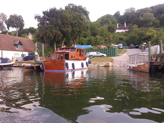 IMG_20130717_162812 (07-17-2013 16:28)