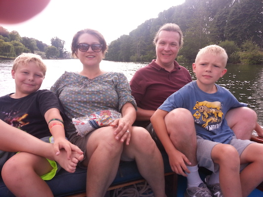 IMG_20130717_162847 (07-17-2013 16:28)