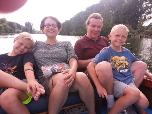 IMG_20130717_162850 (07-17-2013 16:28)