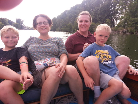 IMG_20130717_162853 (07-17-2013 16:28)