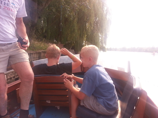 IMG_20130717_165945 (07-17-2013 16:59)