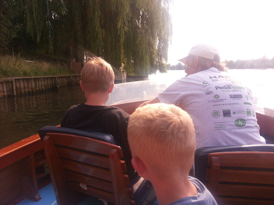 IMG_20130717_170013 (07-17-2013 17:00)