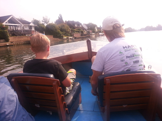 IMG_20130717_170059 (07-17-2013 17:00)