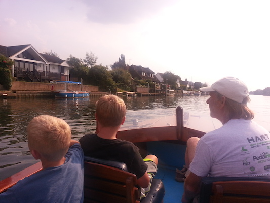 IMG_20130717_170103 (07-17-2013 17:01)