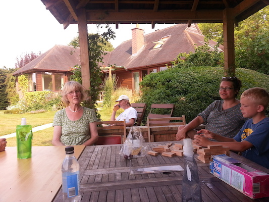 IMG_20130717_171110 (07-17-2013 17:11)