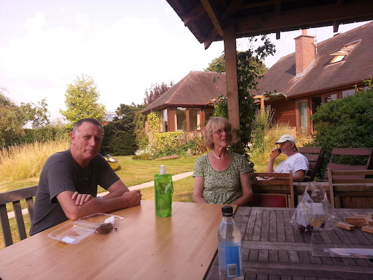 IMG_20130717_171113 (07-17-2013 17:11)