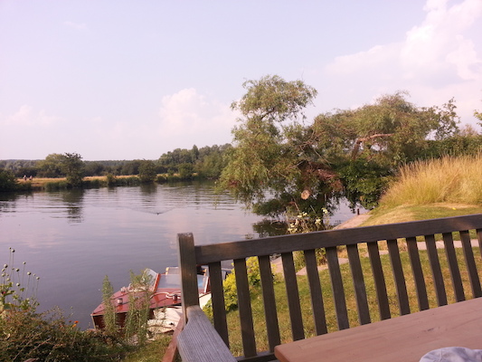 IMG_20130717_171115 (07-17-2013 17:11)