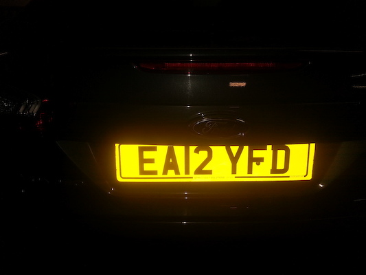 IMG_20130717_201703 (07-17-2013 20:17)