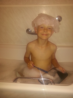 IMG_20130717_205016 (07-17-2013 20:50)