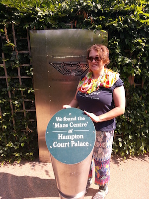 IMG_20130718_103307 (07-18-2013 10:33)