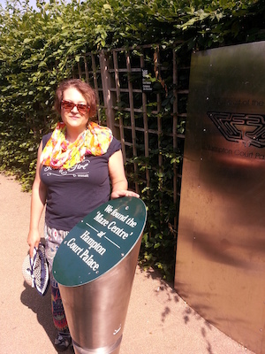 IMG_20130718_103317 (07-18-2013 10:33)