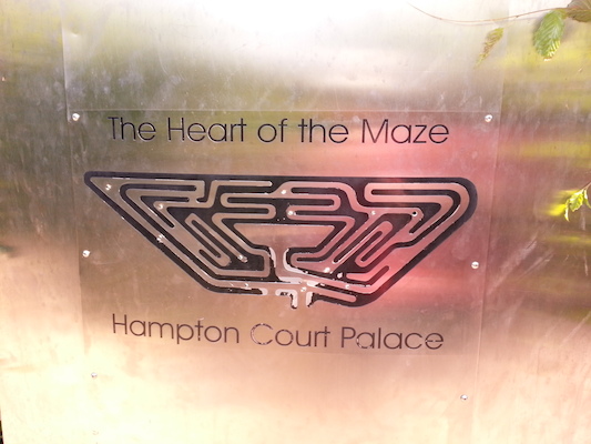 IMG_20130718_103331 (07-18-2013 10:33)