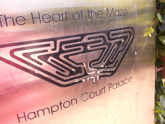 IMG_20130718_103600 (07-18-2013 10:36)