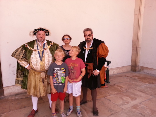 IMG_20130718_121645 (07-18-2013 12:16)