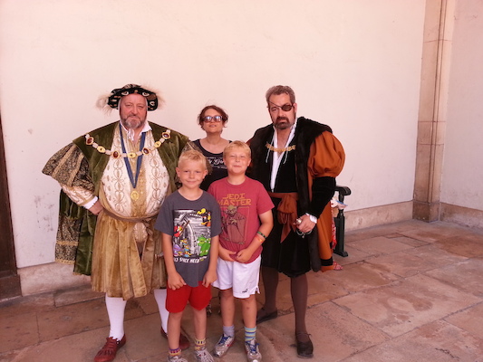 IMG_20130718_121646 (07-18-2013 12:16)