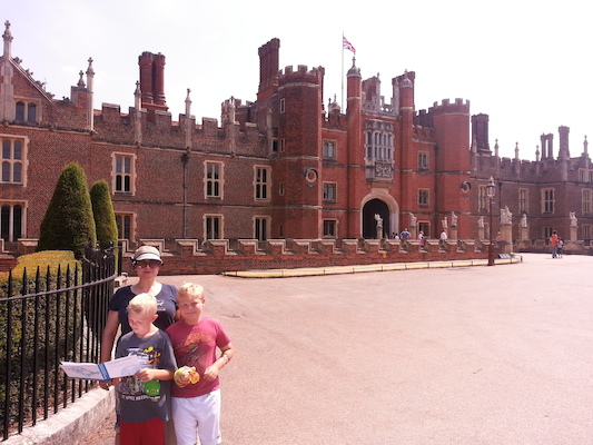 IMG_20130718_131316 (07-18-2013 13:13)