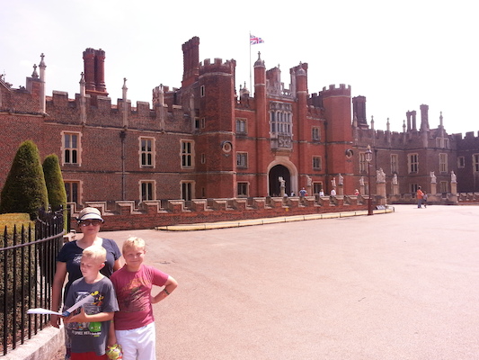 IMG_20130718_131318 (07-18-2013 13:13)