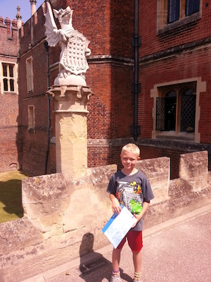 IMG_20130718_131425 (07-18-2013 13:14)