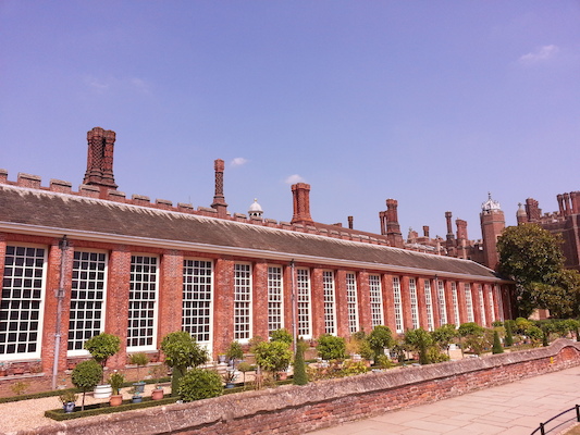 IMG_20130718_142204 (07-18-2013 14:22)