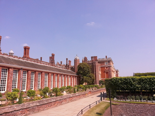 IMG_20130718_142207 (07-18-2013 14:22)