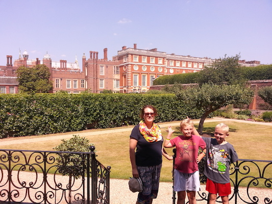 IMG_20130718_142555 (07-18-2013 14:25)