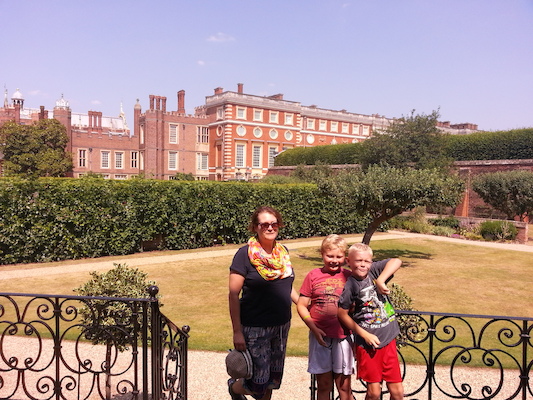 IMG_20130718_142559 (07-18-2013 14:25)