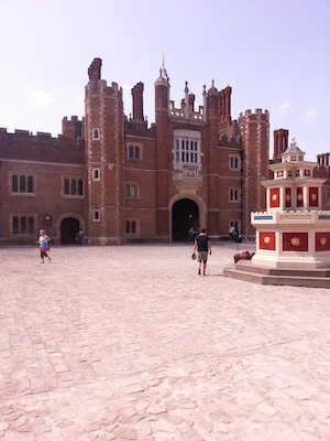 IMG_20130718_143919 (07-18-2013 14:39)