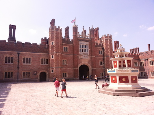 IMG_20130718_143929 (07-18-2013 14:39)