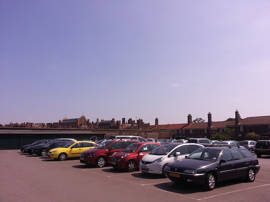 IMG_20130718_145152 (07-18-2013 14:51)