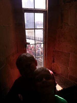 IMG_20130719_102427 (07-19-2013 10:24)