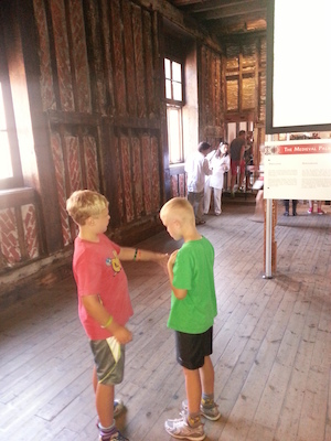 IMG_20130719_102444 (07-19-2013 10:24)