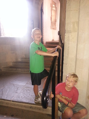 IMG_20130719_102754 (07-19-2013 10:27)