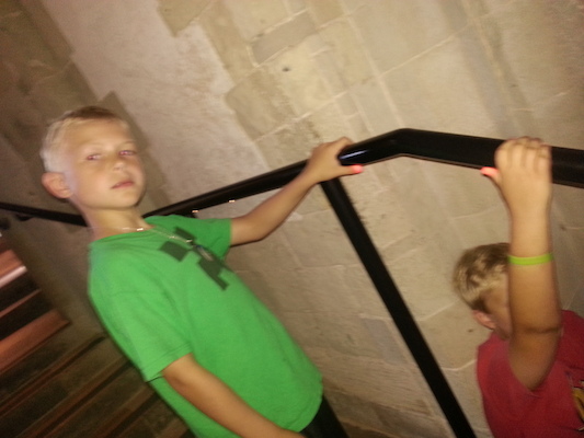 IMG_20130719_102812 (07-19-2013 10:28)