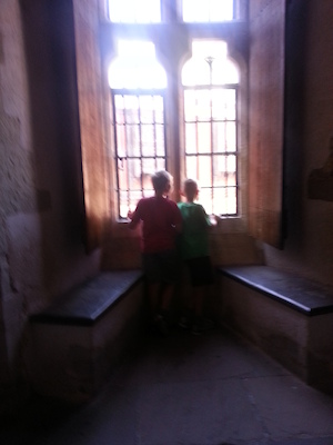 IMG_20130719_102850 (07-19-2013 10:28)