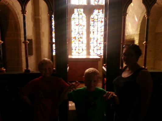 IMG_20130719_102938 (07-19-2013 10:29)