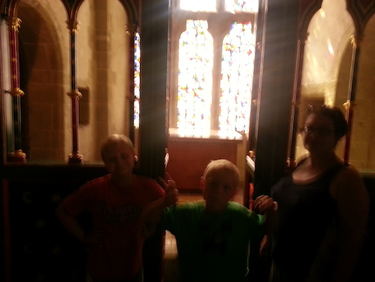 IMG_20130719_102941 (07-19-2013 10:29)