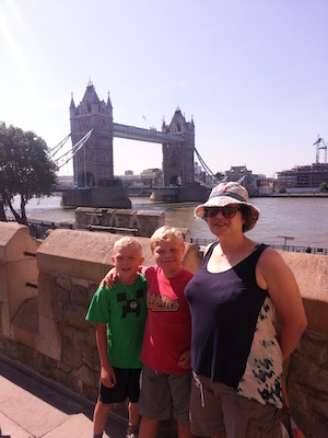 IMG_20130719_103110 (07-19-2013 10:31)