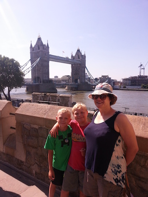 IMG_20130719_103111 (07-19-2013 10:31)