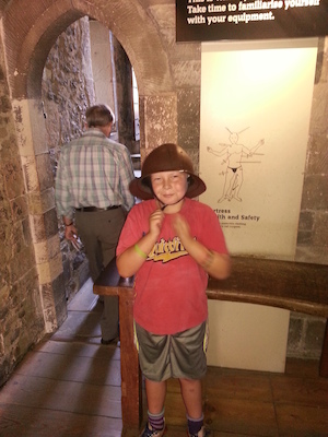 IMG_20130719_104247 (07-19-2013 10:42)