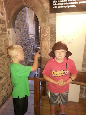 IMG_20130719_104307 (07-19-2013 10:43)