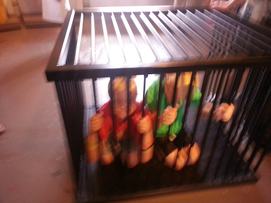 IMG_20130719_105515 (07-19-2013 10:55)