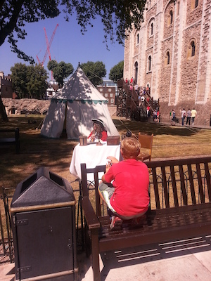 IMG_20130719_112138 (07-19-2013 11:21)