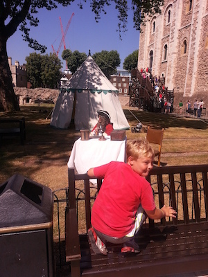 IMG_20130719_112140 (07-19-2013 11:21)