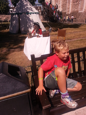 IMG_20130719_112144 (07-19-2013 11:21)