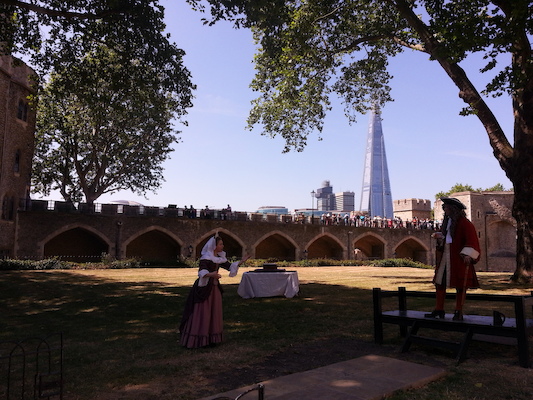 IMG_20130719_113702 (07-19-2013 11:37)