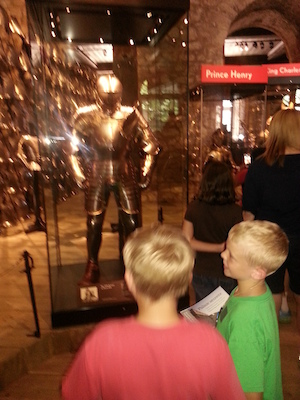 IMG_20130719_115907 (07-19-2013 11:59)