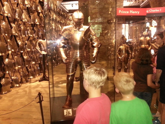 IMG_20130719_115912 (07-19-2013 11:59)