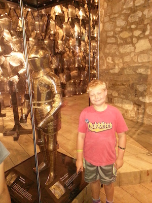 IMG_20130719_120027 (07-19-2013 12:00)