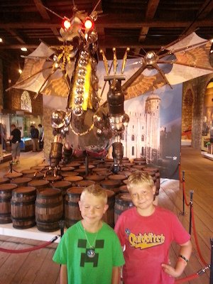 IMG_20130719_121532 (07-19-2013 12:15)